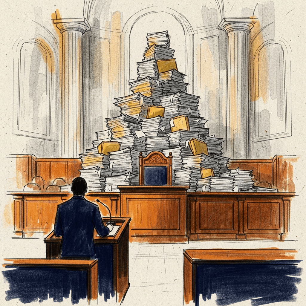 Illustration for In re Allen