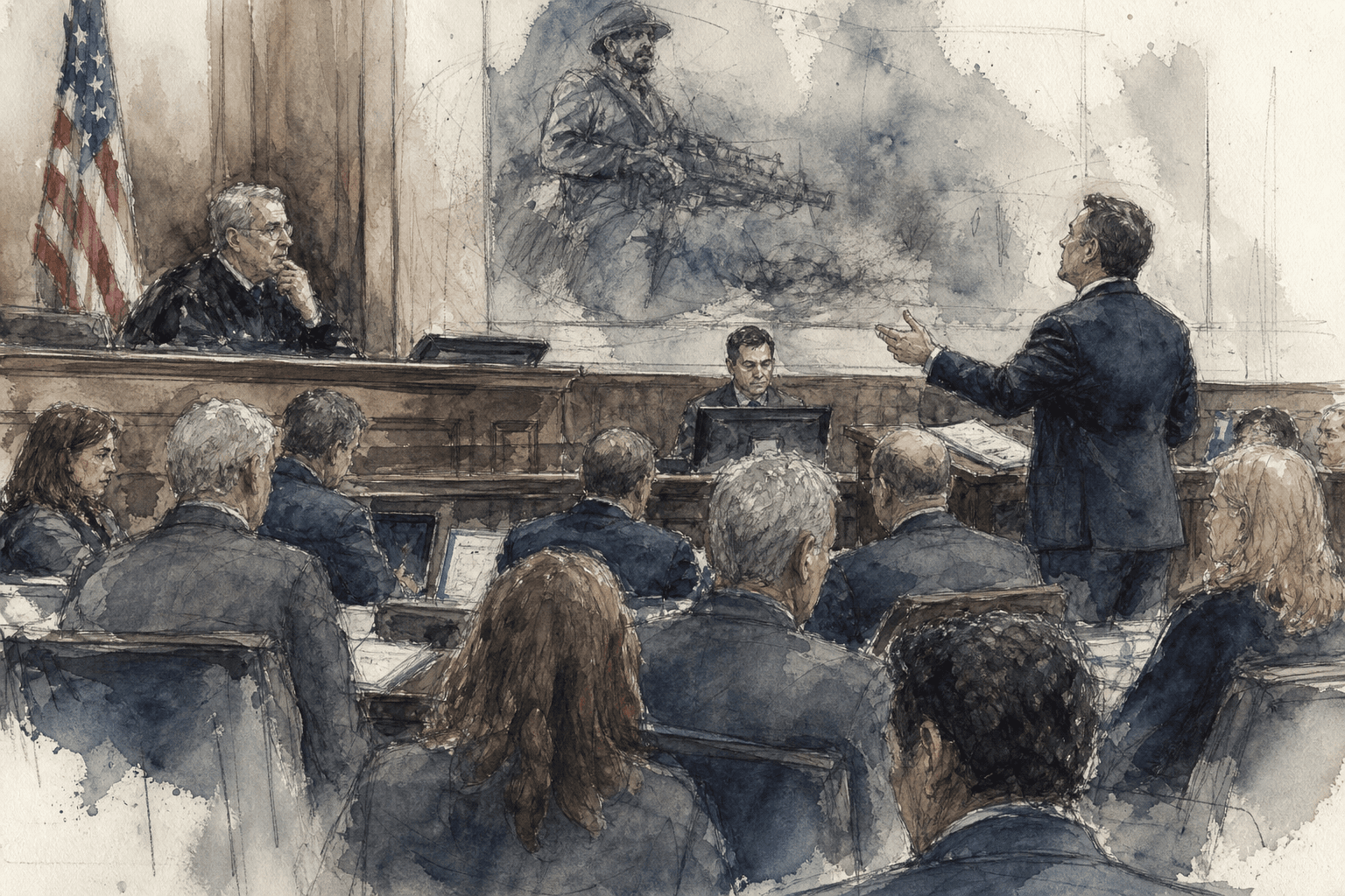 Illustration for Jefferson S. Dunn, Commissioner, Alabama Department of Corrections, et al., Applicants v. Christopher Lee Price