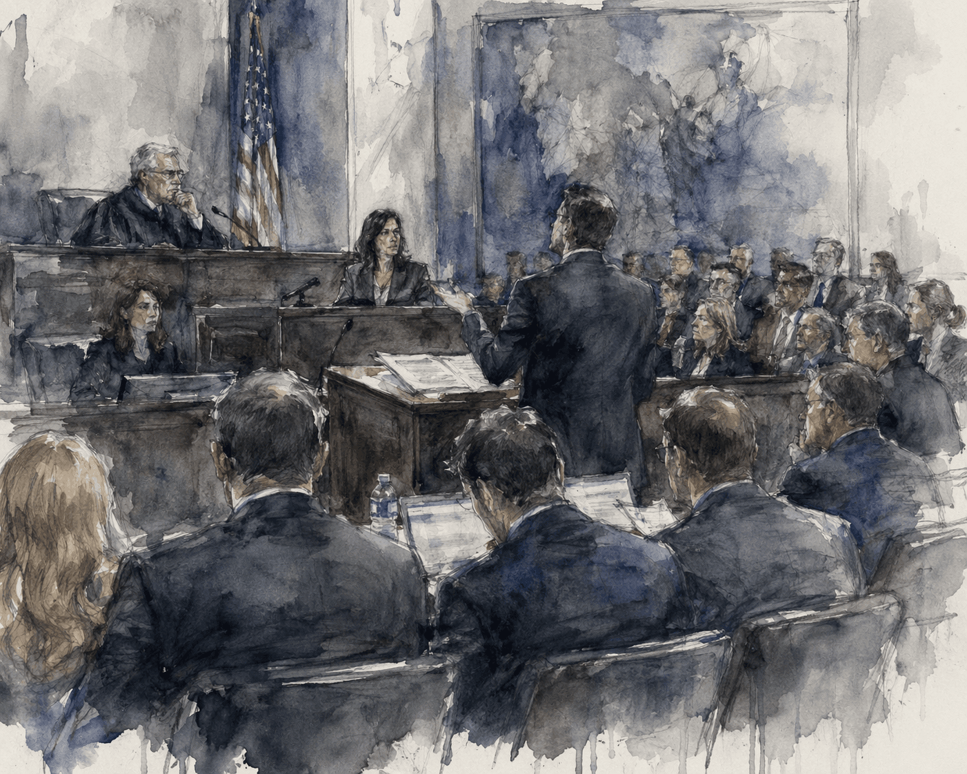 Illustration for Jefferson S. Dunn, Commissioner, Alabama Department of Corrections, Applicant v. Domineque Hakim Marcelle Ray
