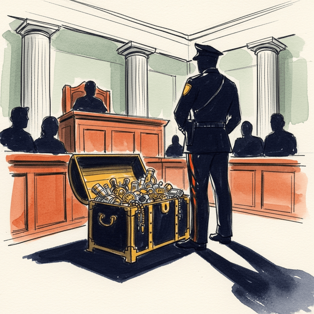 Illustration for Jessop v. City of Fresno