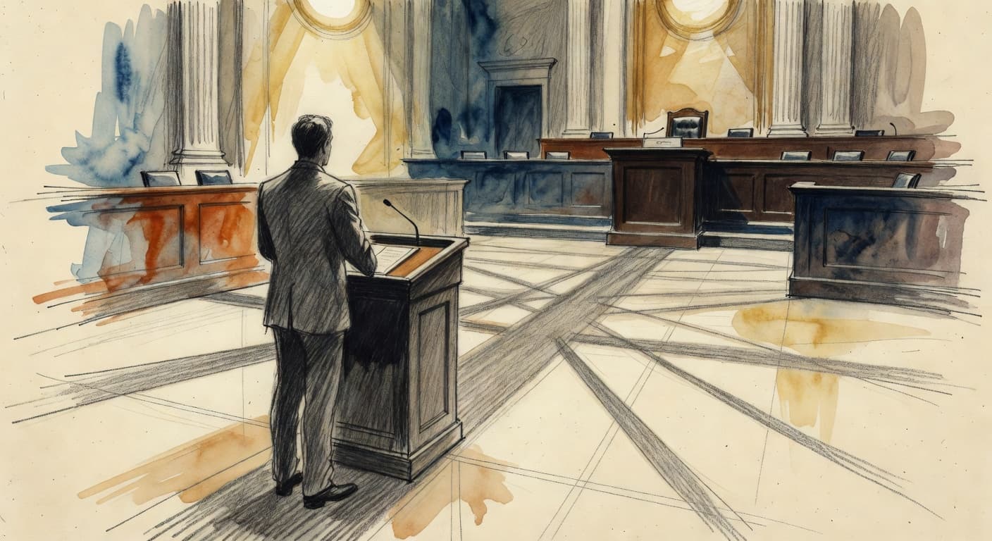 Illustration for Khrapko v. Splain