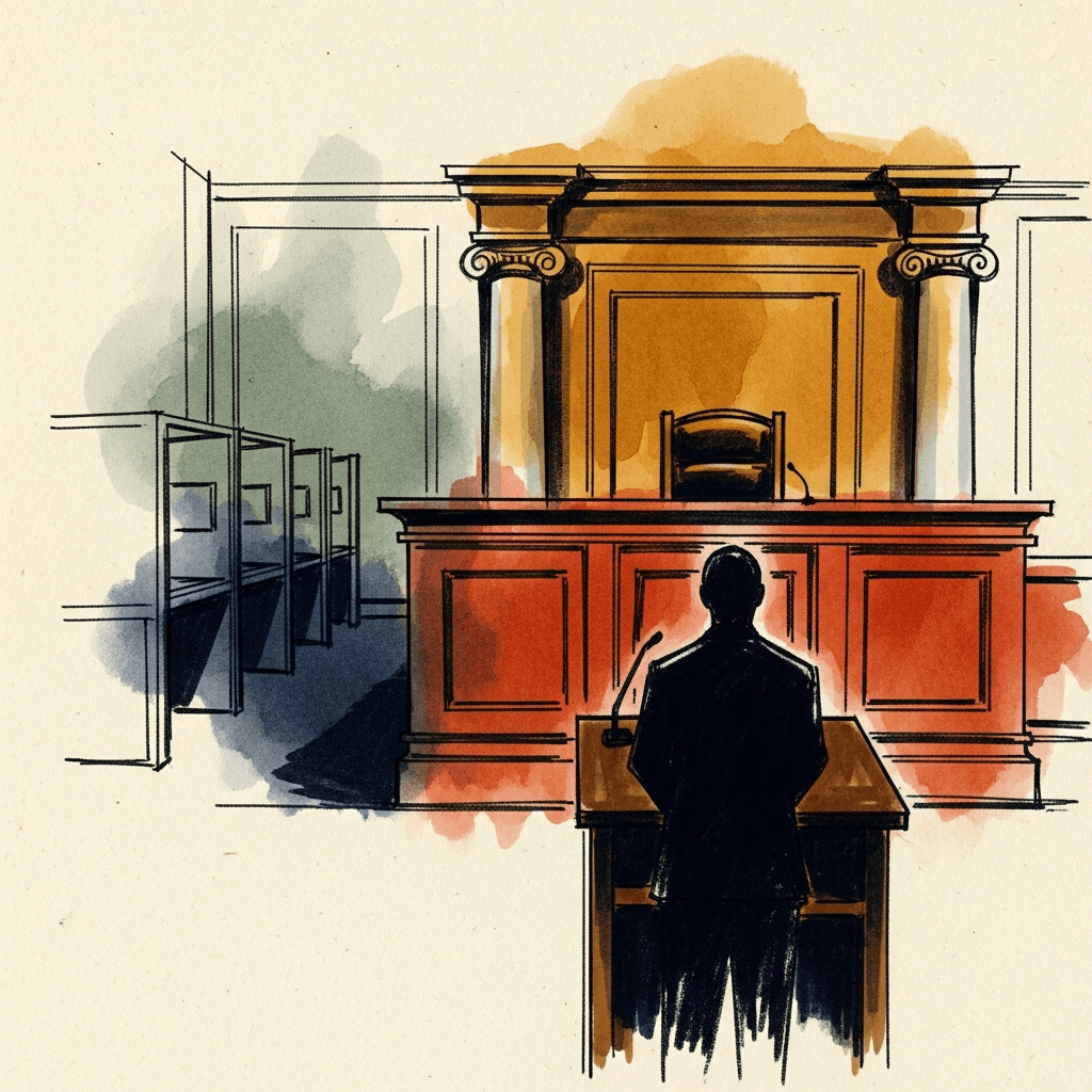 Illustration for Makekau v. Hawaii