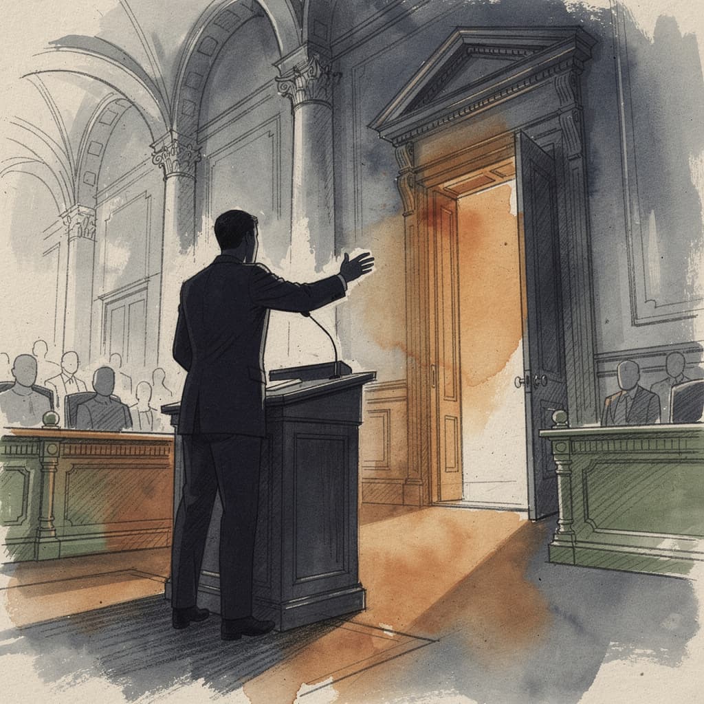 Illustration for Corrigan v. City of Savage