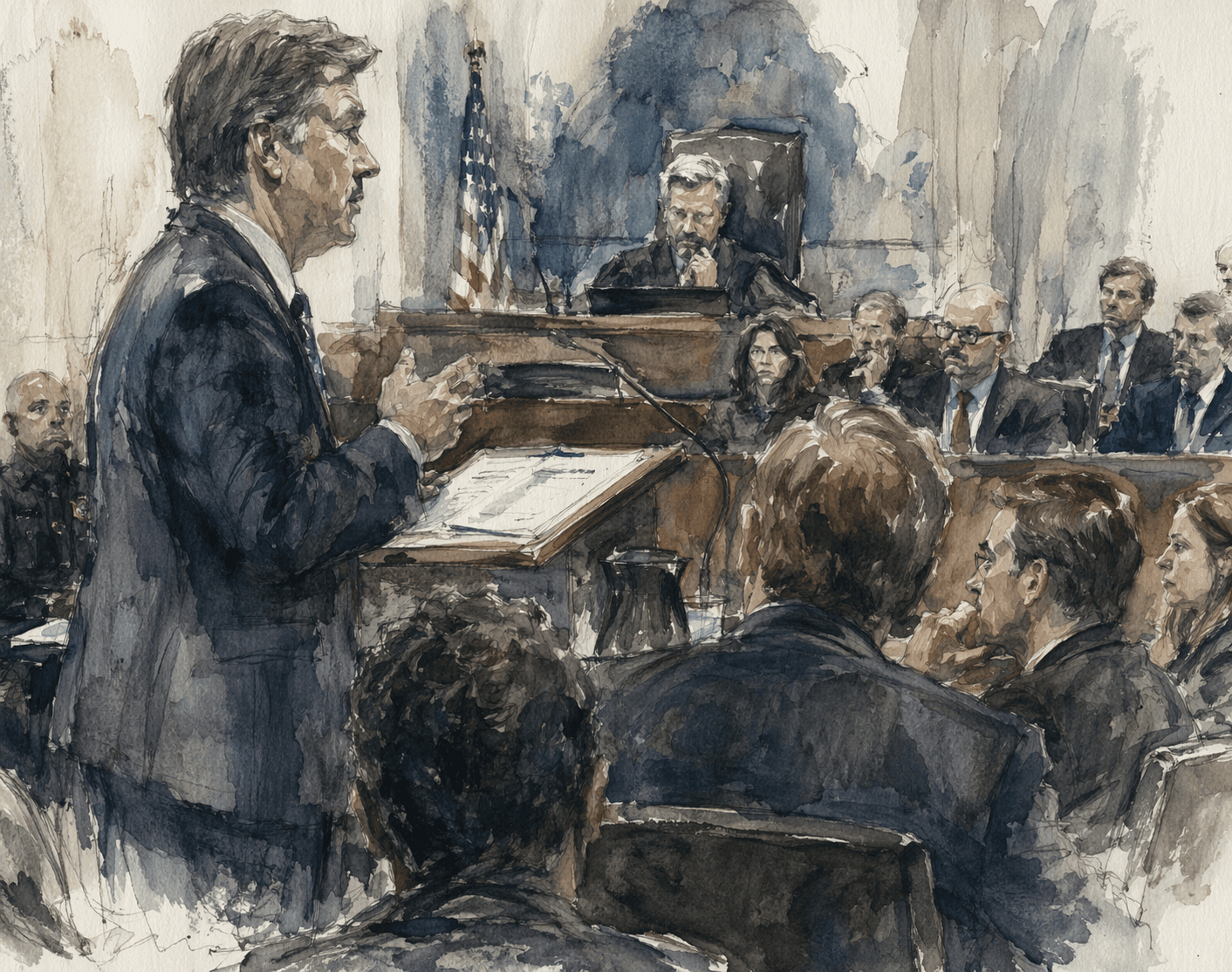 Illustration for United States v. Briggs