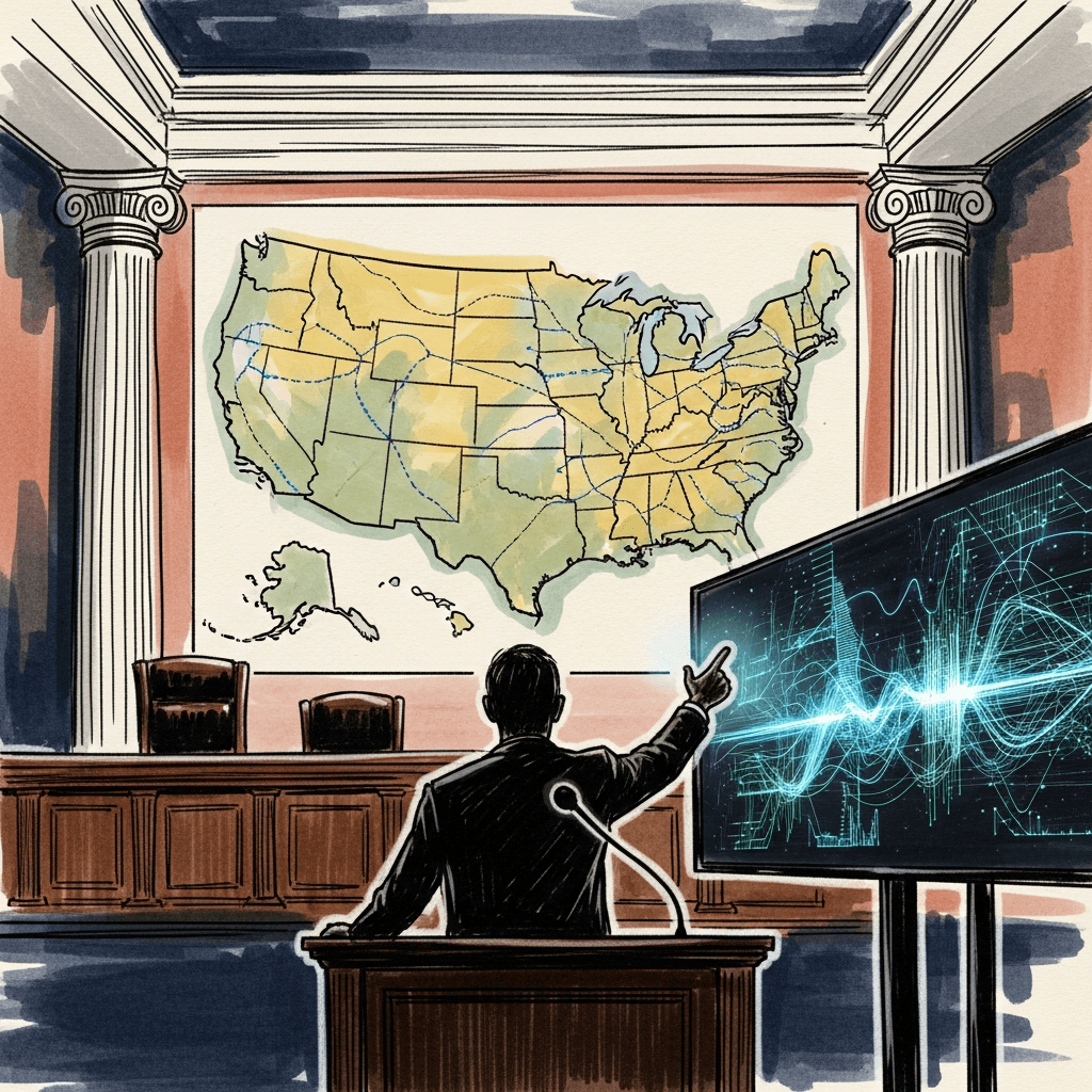 Illustration for Rosenblatt v. City of Santa Monica