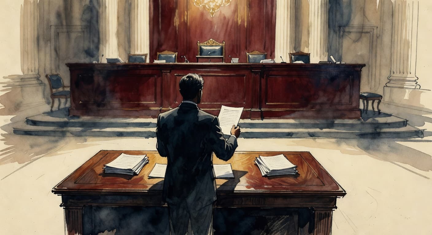 Illustration for In re Bishay