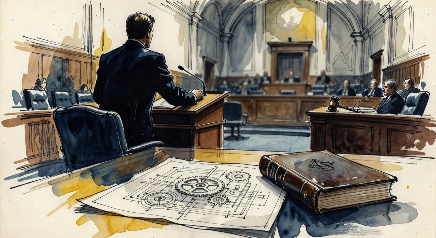 Illustration for In re TCT Mobile Int'l Ltd.