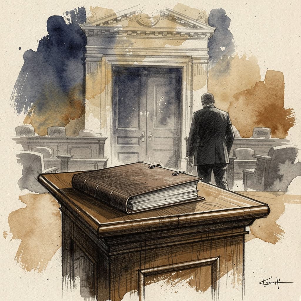 Illustration for Beggs v. Story