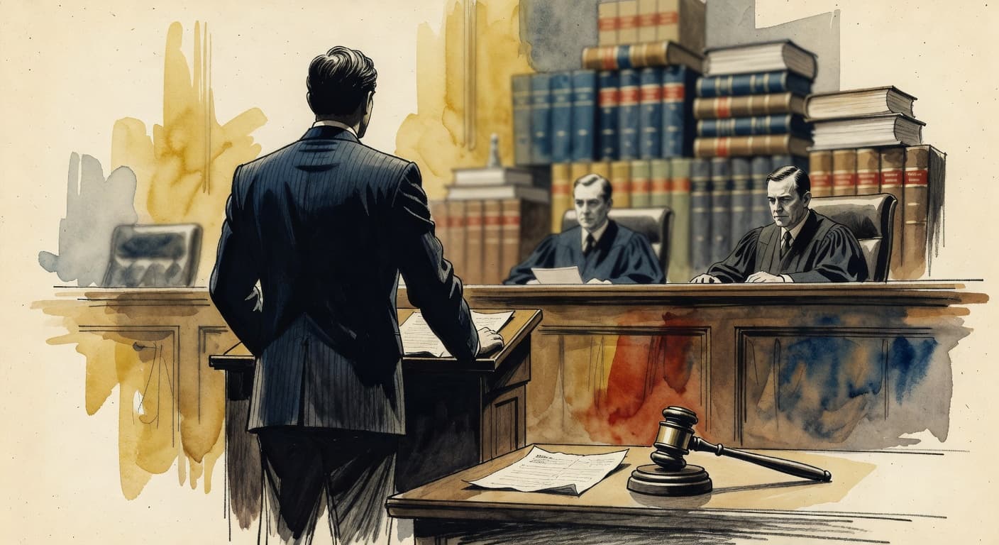 Illustration for Multiventas Y Servicios, Inc. v. Oriental Bank