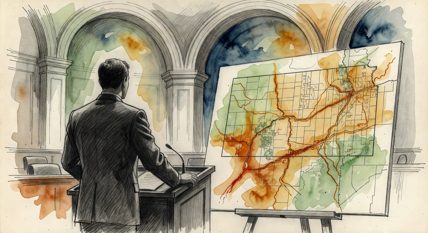 Illustration for Sides v. Cent. Kan. Conservancy, Inc.