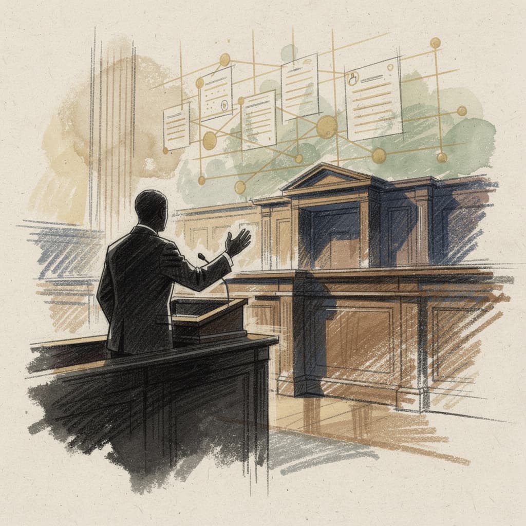 Illustration for Yoakum v. Sabre GLBL Inc.