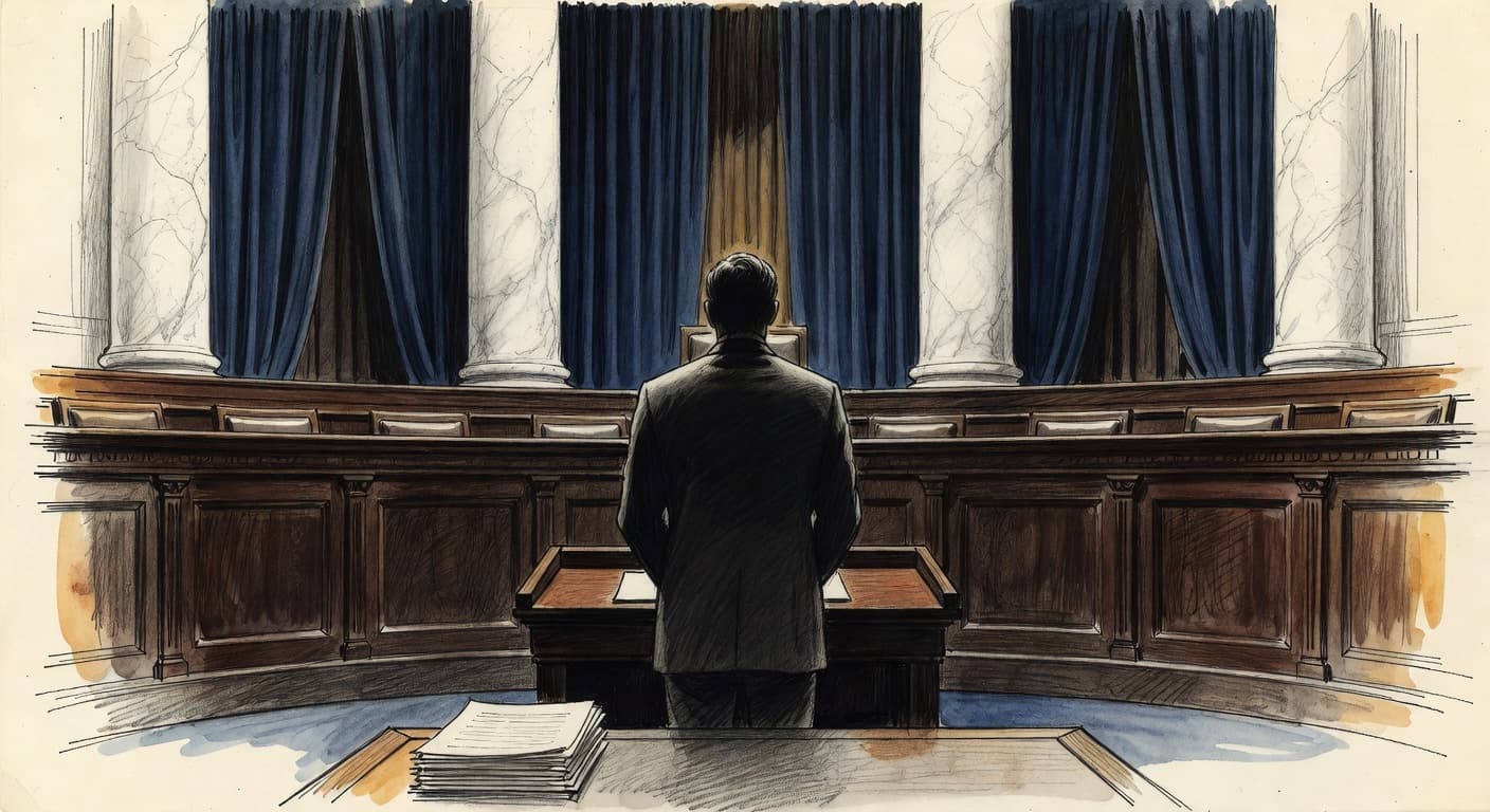 Illustration for Deem v. Dimella-Deem