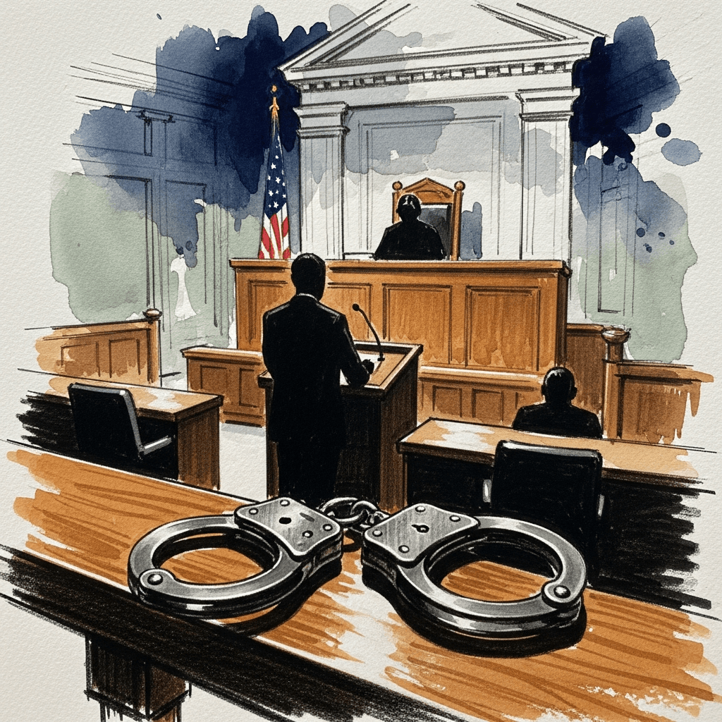 Illustration for Jones v. Eder