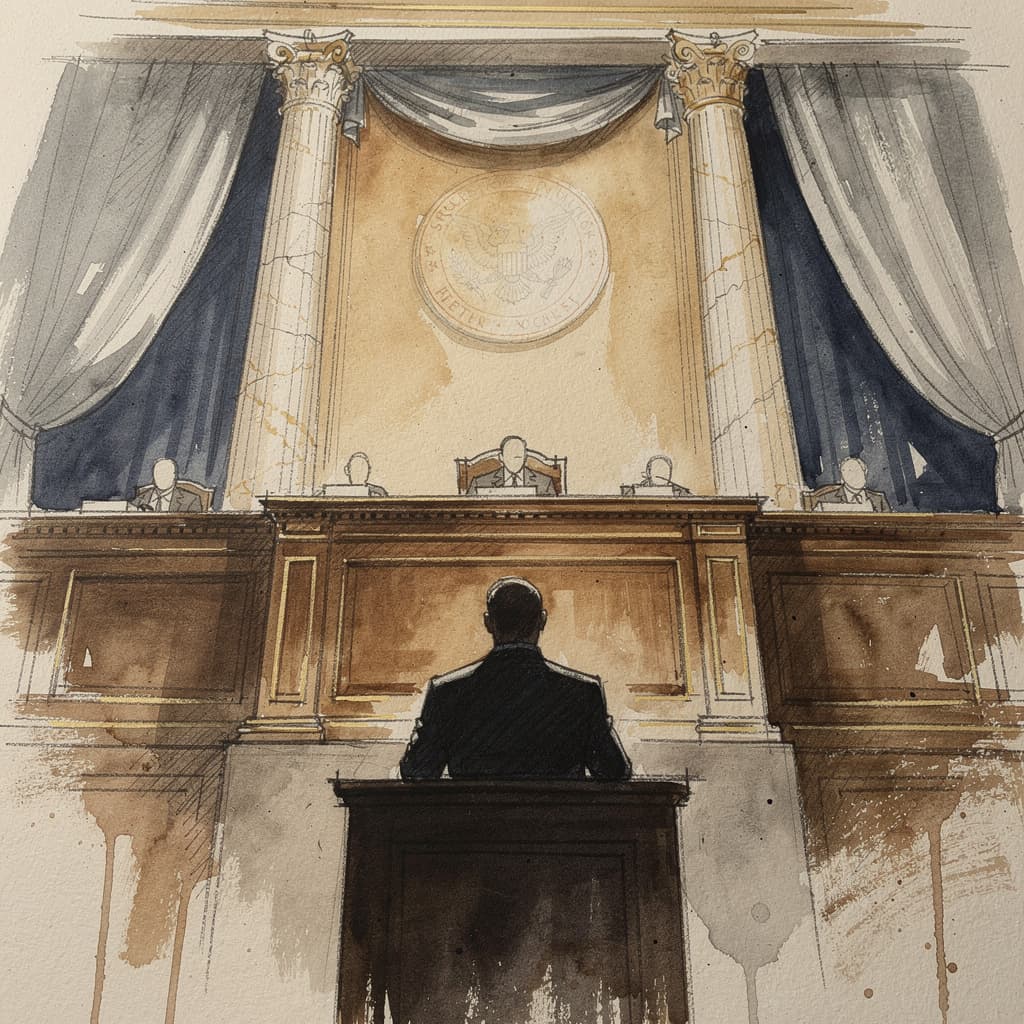 Illustration for Fote v. Iancu