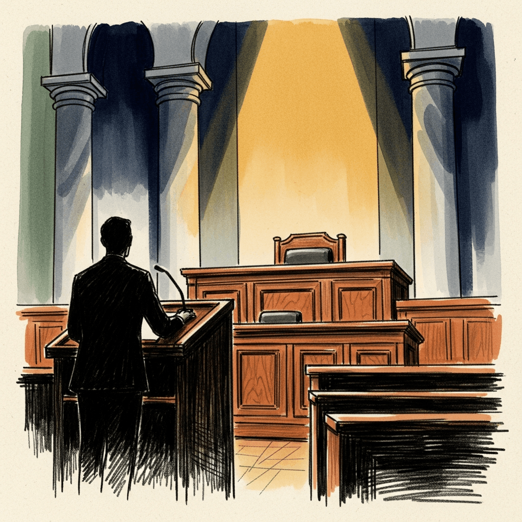 Illustration for In re Perkins