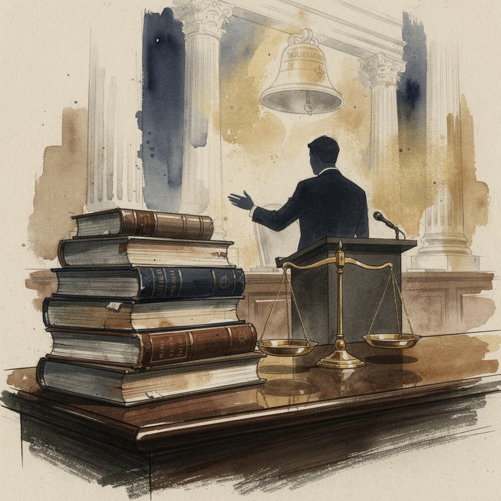 Illustration for Bruno v. Northside Indep. Sch. Dist.