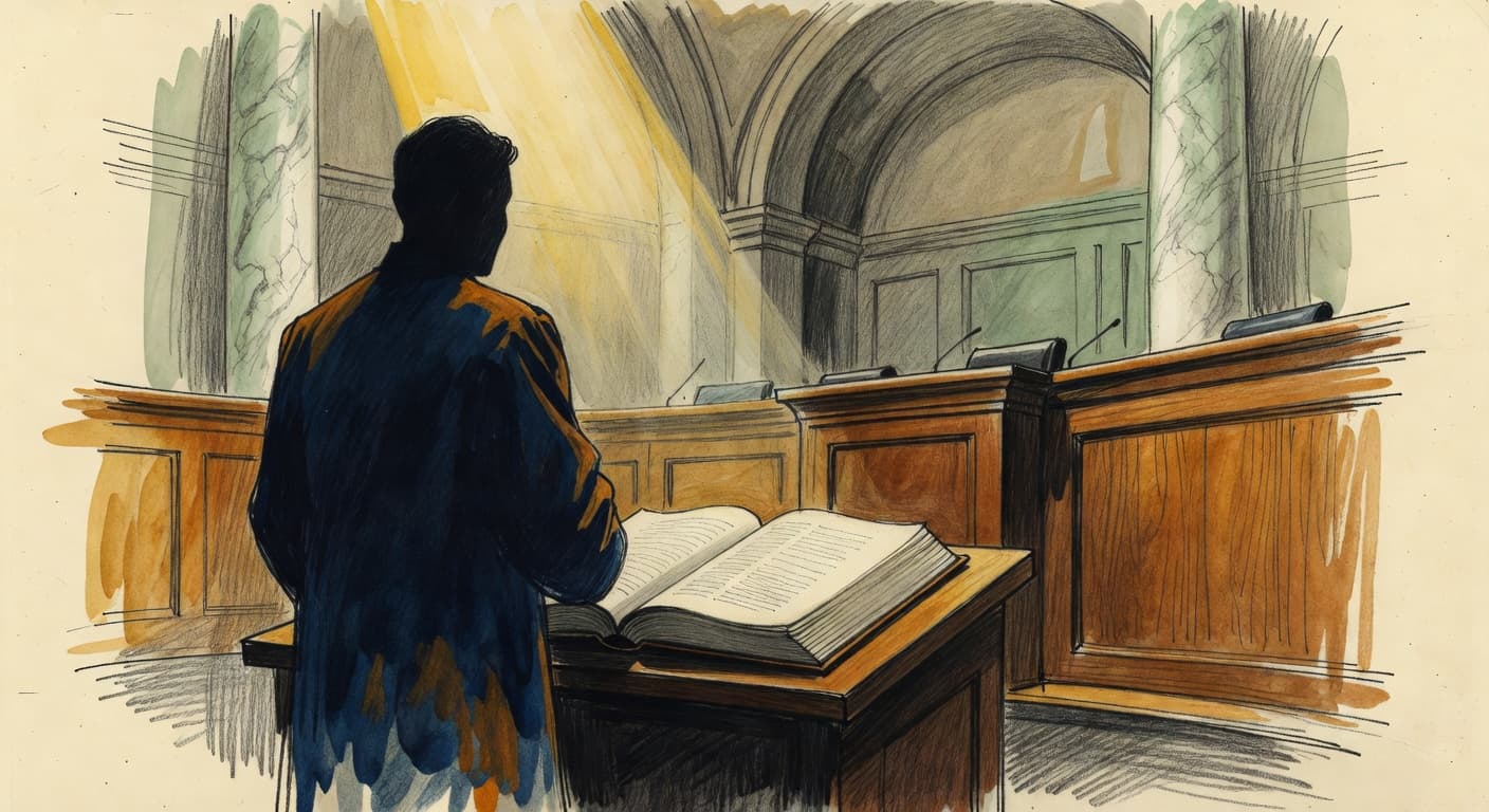 Illustration for Kirchhoff v. United States