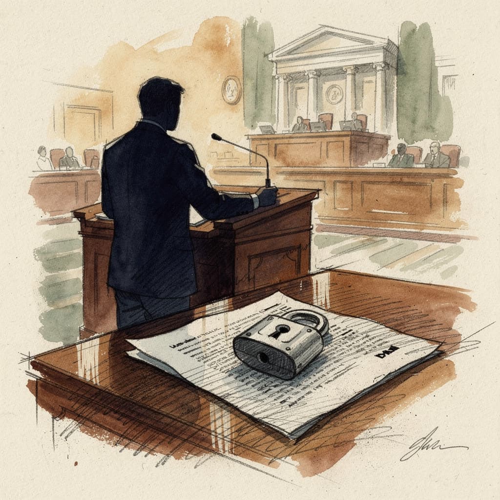 Illustration for Willis v. Tower Loan of Miss., LLC.