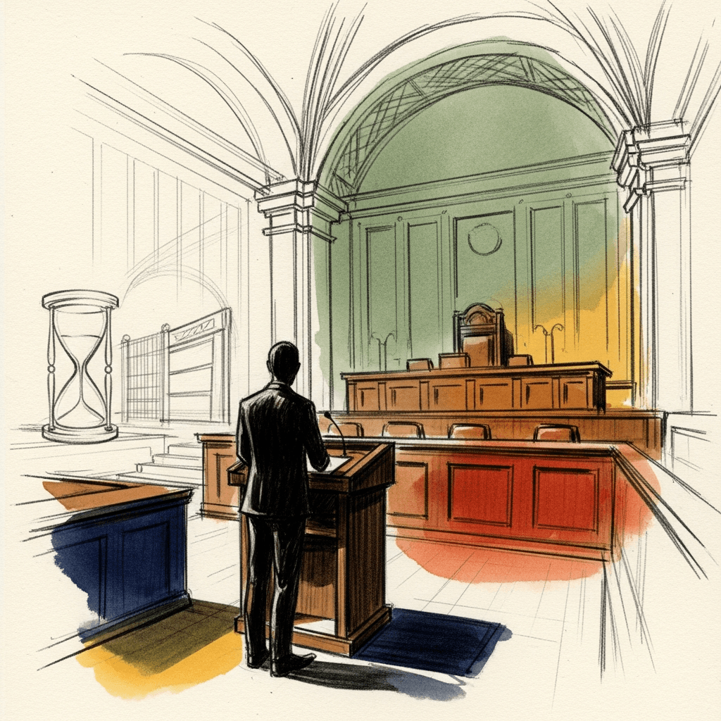 Illustration for Campbell v. Wolf