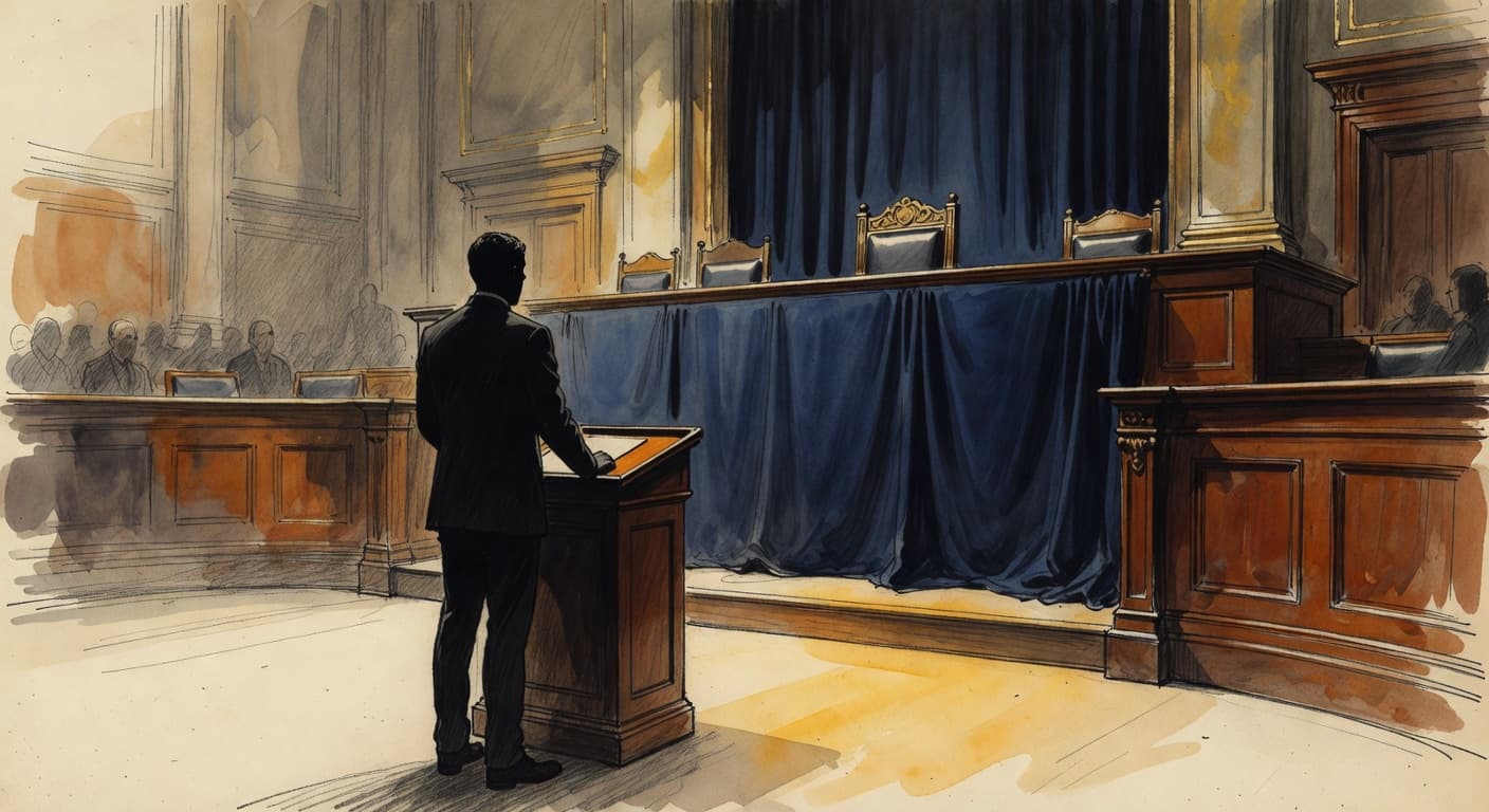 Illustration for Fritz v. Washoe Cnty.