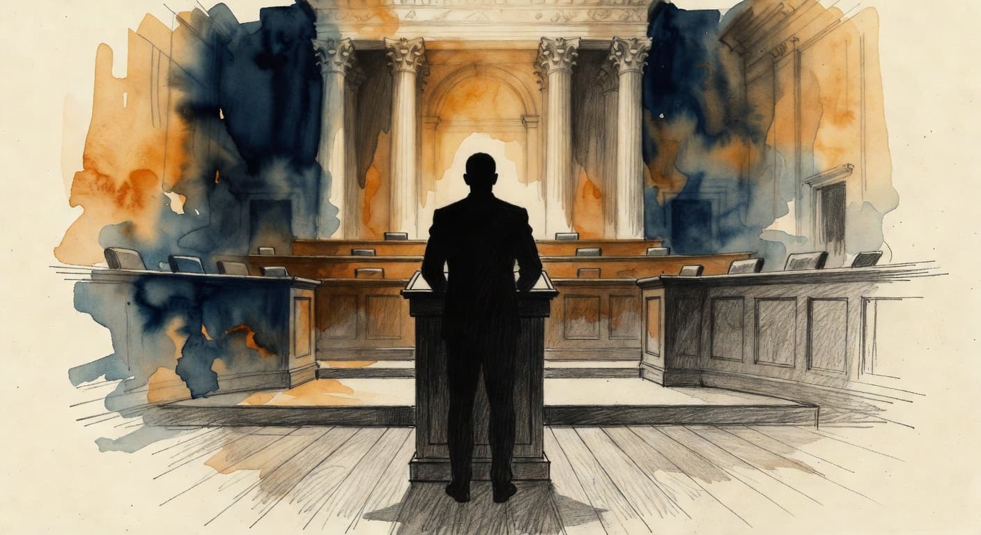 Illustration for Stoyanov v. McPherson