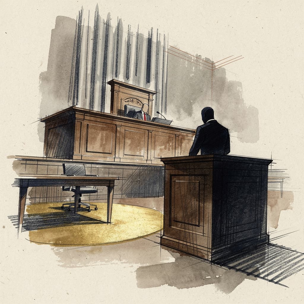 Illustration for Samaca, LLC v. Cellairis Franchise, Inc.