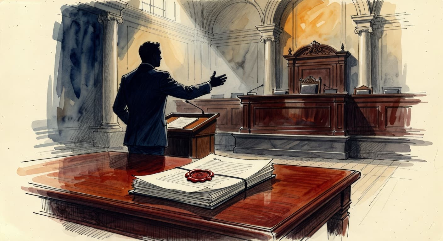 Illustration for Missouri ex rel. Key Ins. Co. v. Roldan