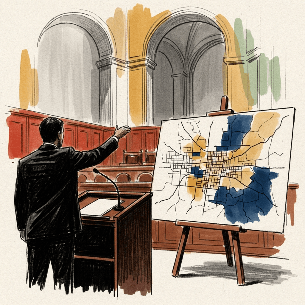 Illustration for Higginson v. Becerra