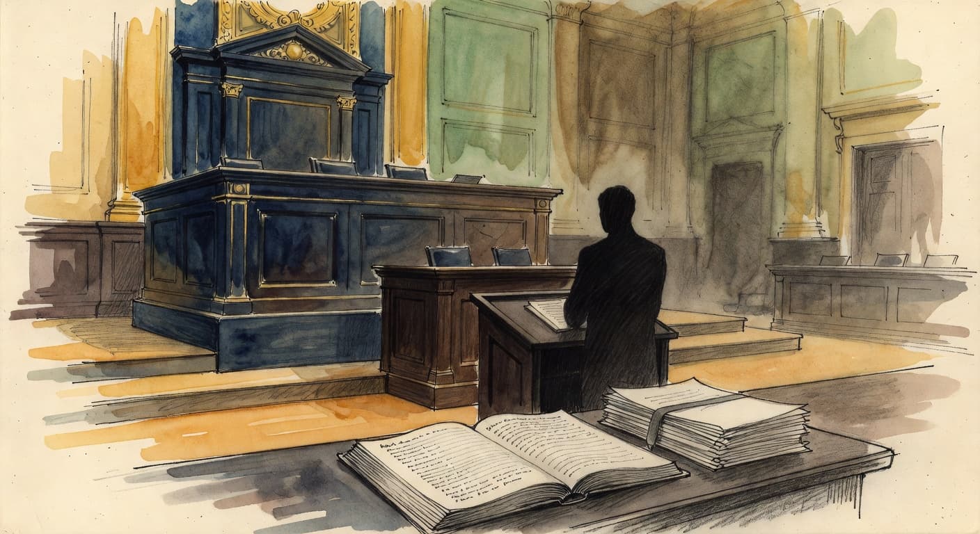 Illustration for Taffe v. First Nat'l Bank of Alaska