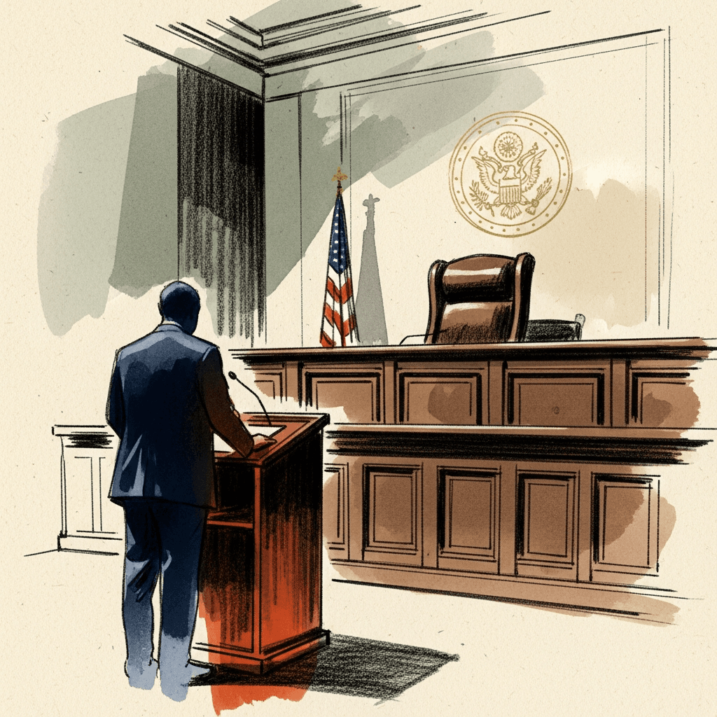 Illustration for In re Bamdad