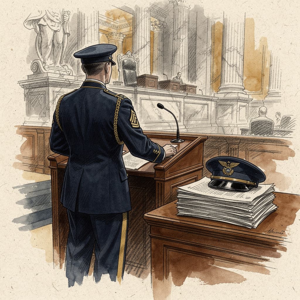 Illustration for Evens v. Evens