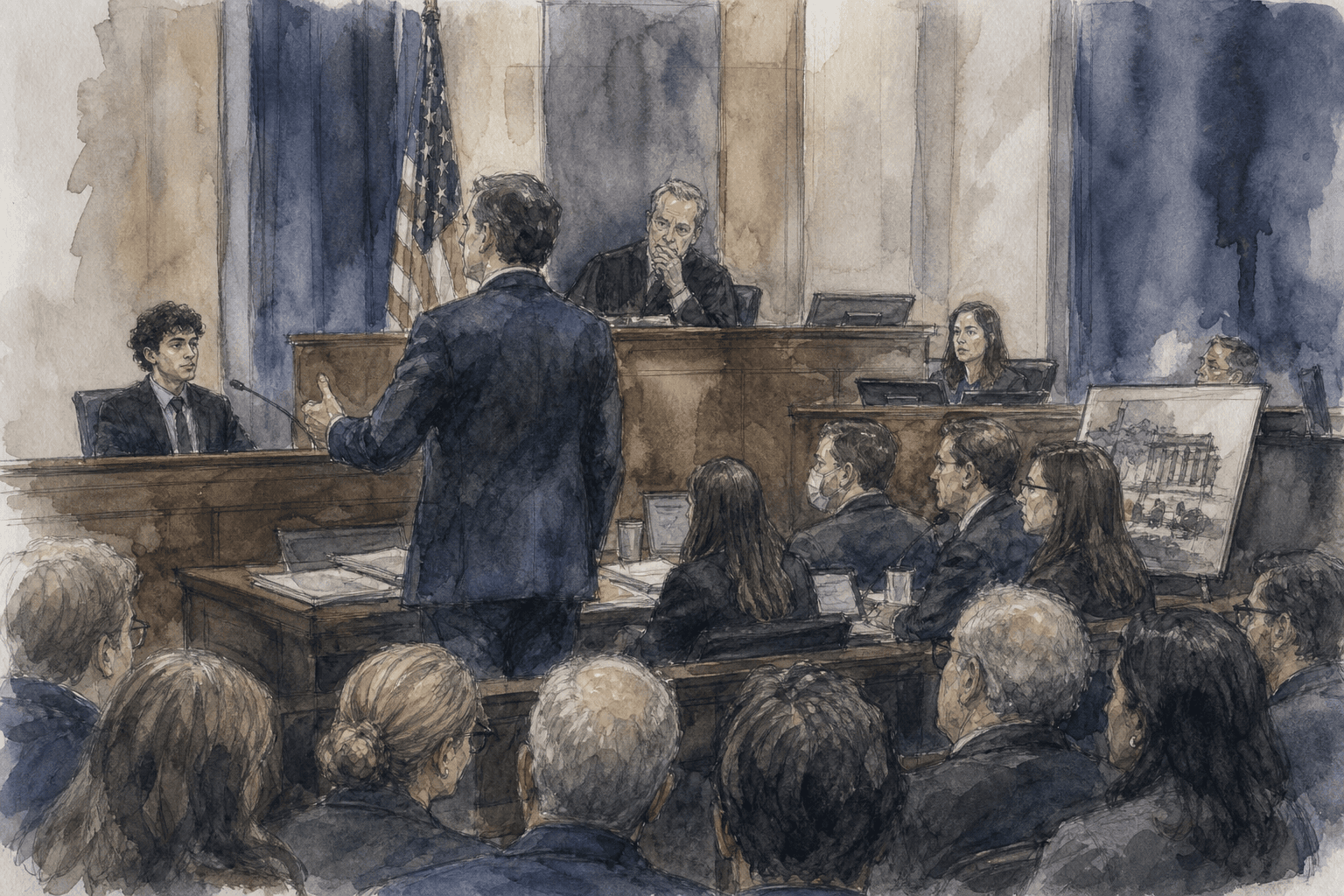 Illustration for United States v. Cooley