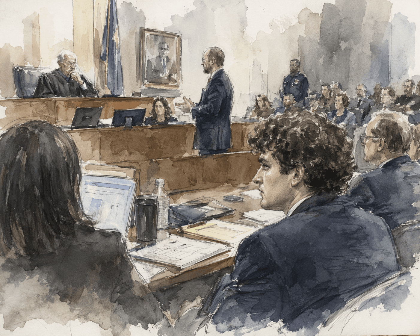 Illustration for Collins v. Yellen