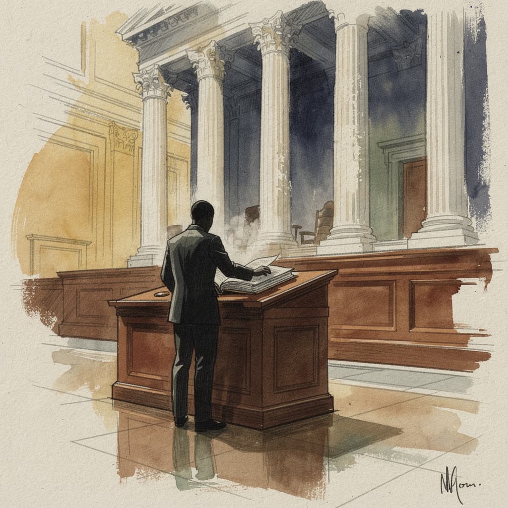 Illustration for Waltner v. Comm'r of Internal Revenue