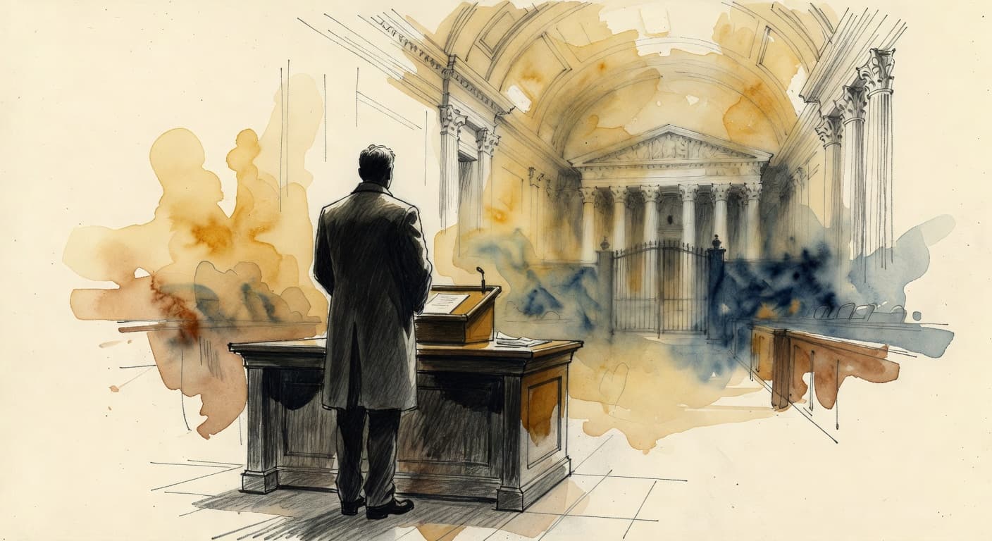 Illustration for Antonio Islas-Veloz, Petitioner v. William P. Barr, Attorney General