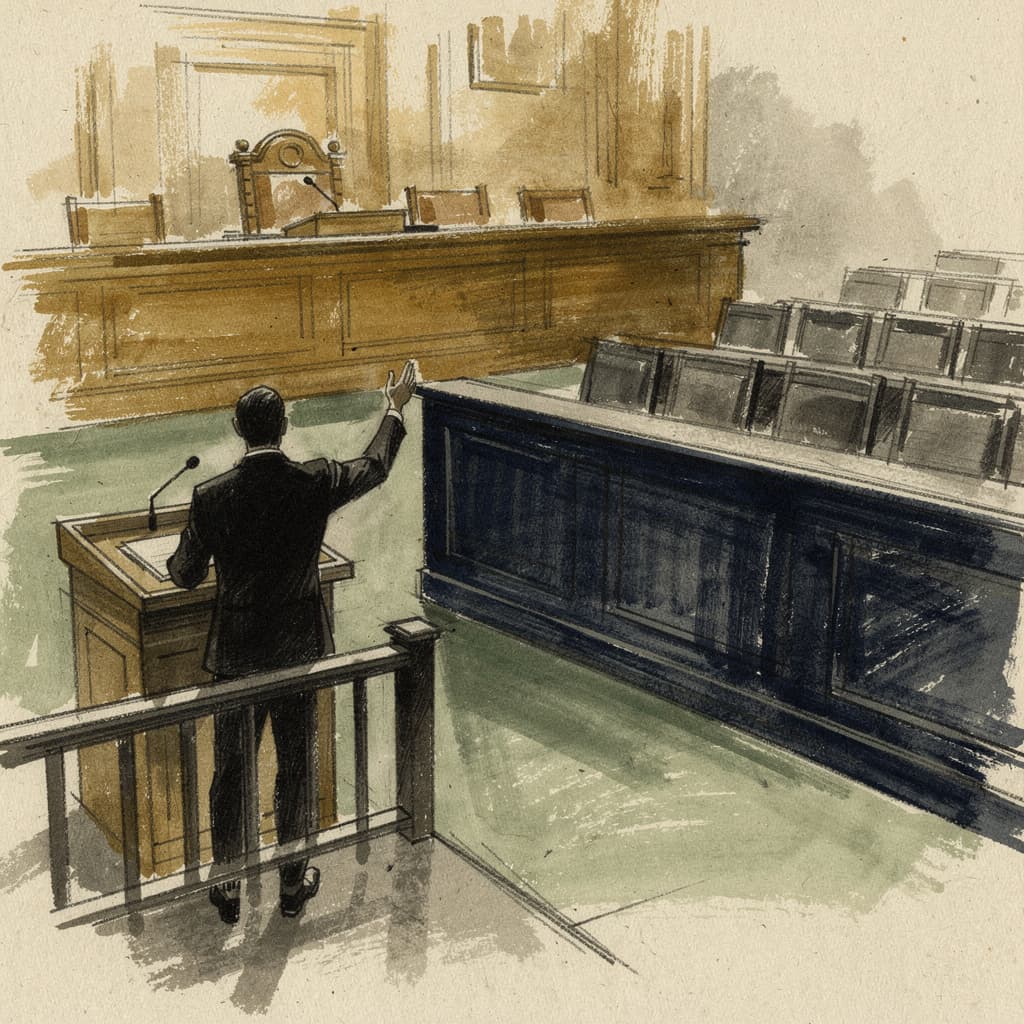 Illustration for Davis v. Ducart