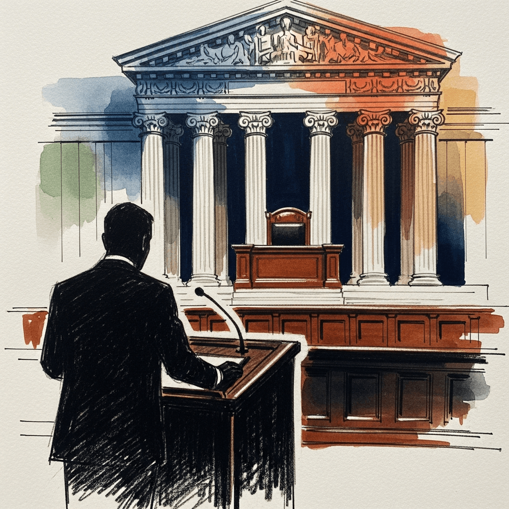 Illustration for Pedroza-Rocha v. United States