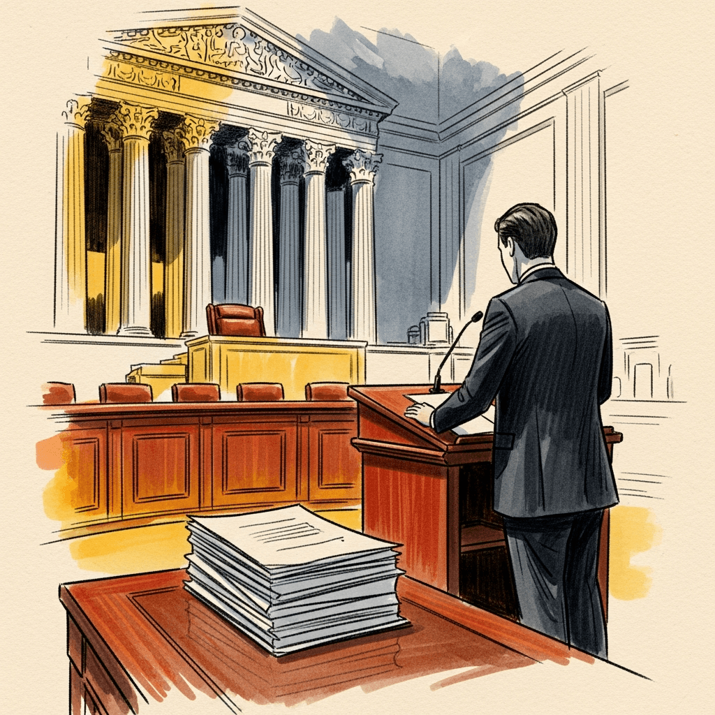 Illustration for Labat v. Vannoy