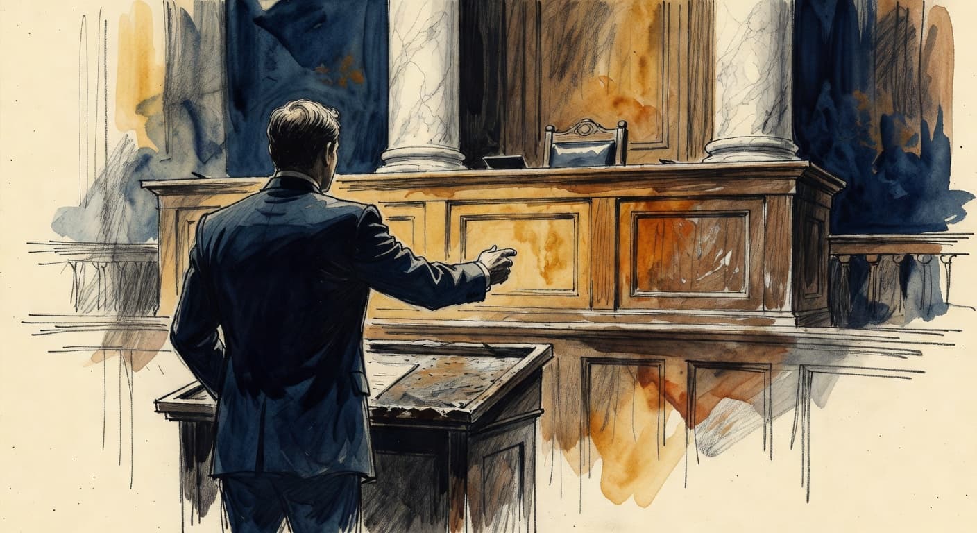 Illustration for Jarvis v. Allison