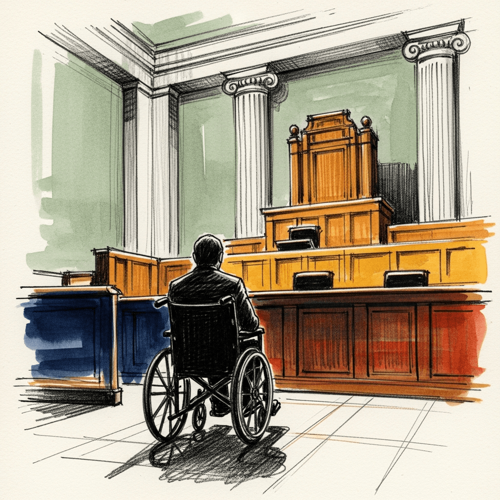 Illustration for Smith v. St. Joseph's/Candler Health Sys., Inc.