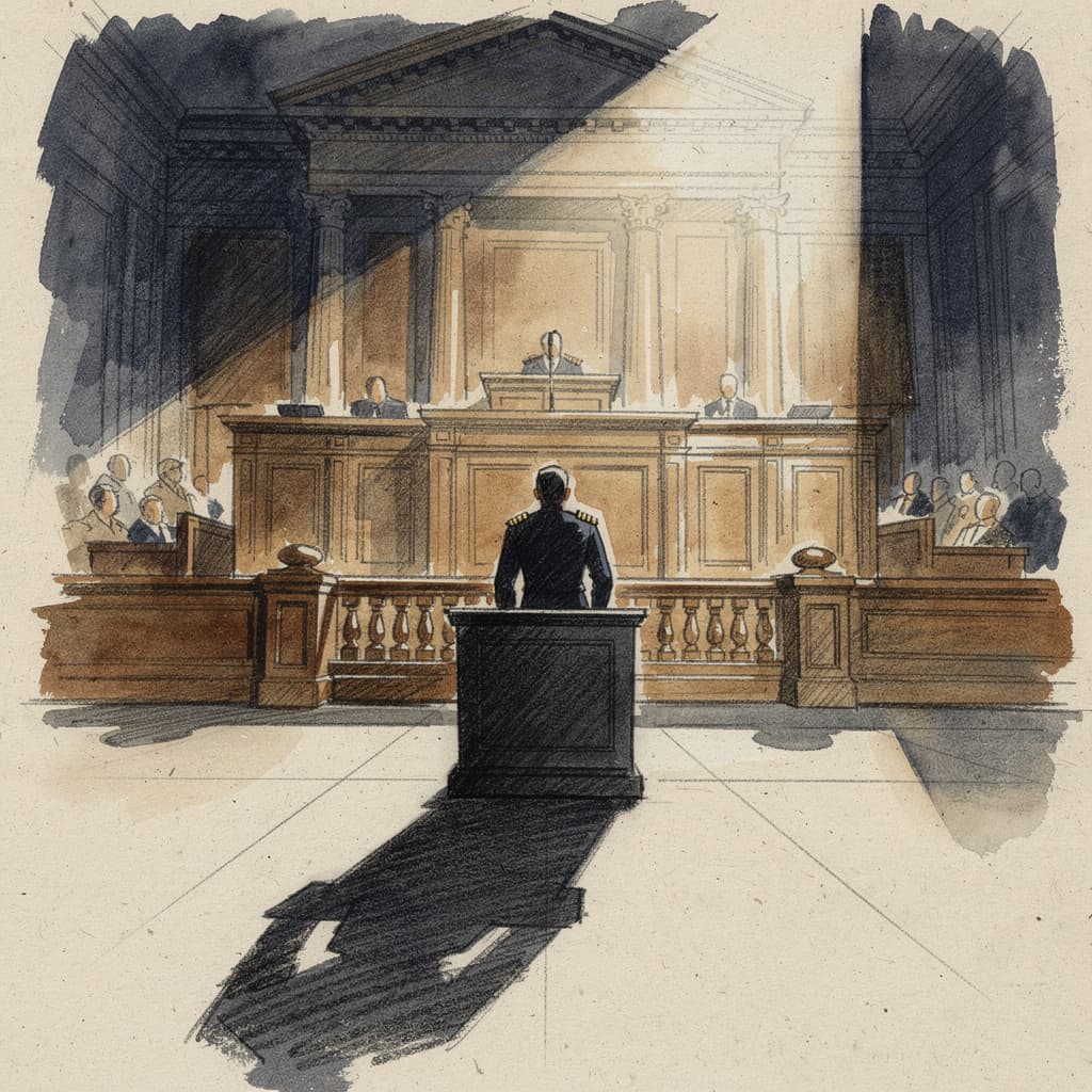 Illustration for Kelsay v. Ernst