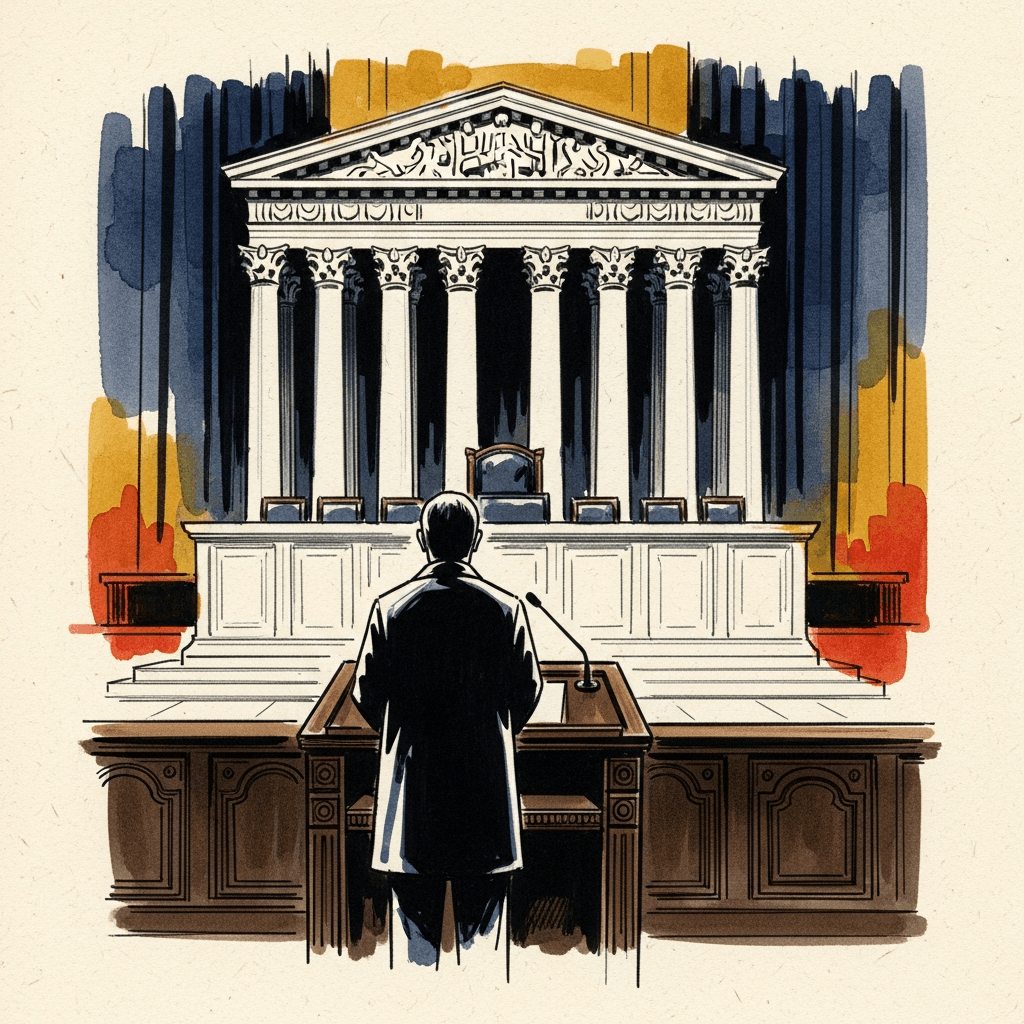 Illustration for Jefferson v. Shinn