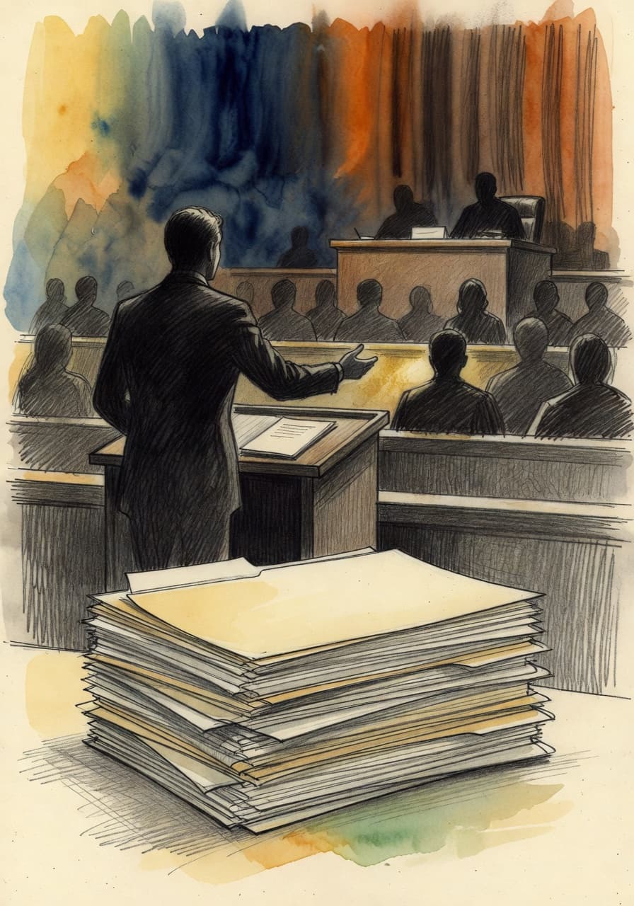 Illustration for In re Leonard