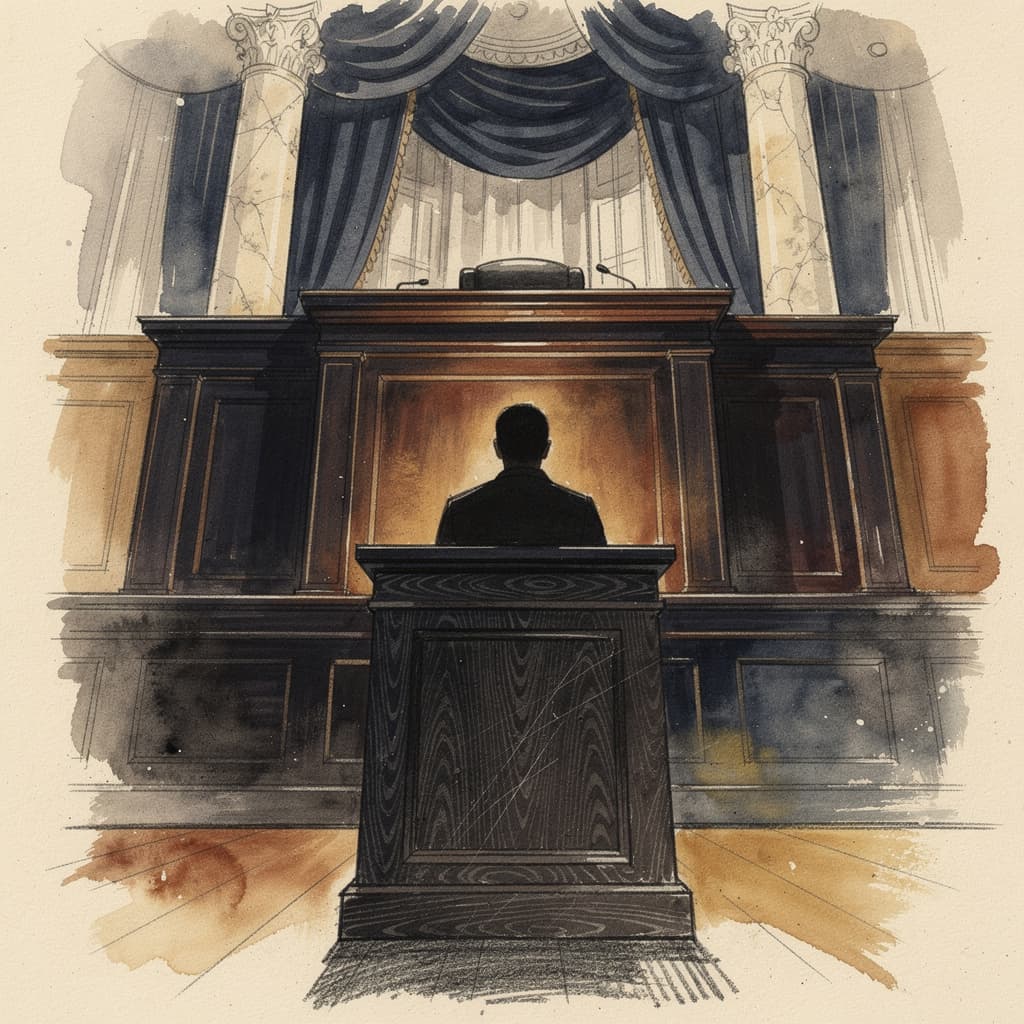 Illustration for Rosa v. Rhodes