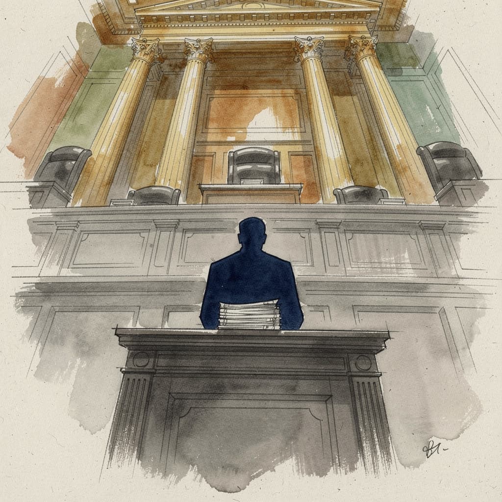 Illustration for Lofton v. Kelley