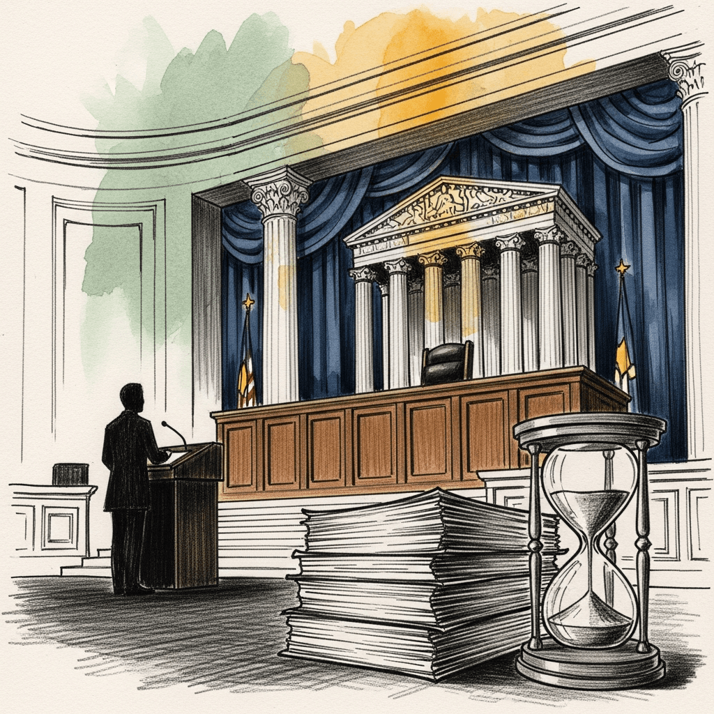 Illustration for Toth v. Inch