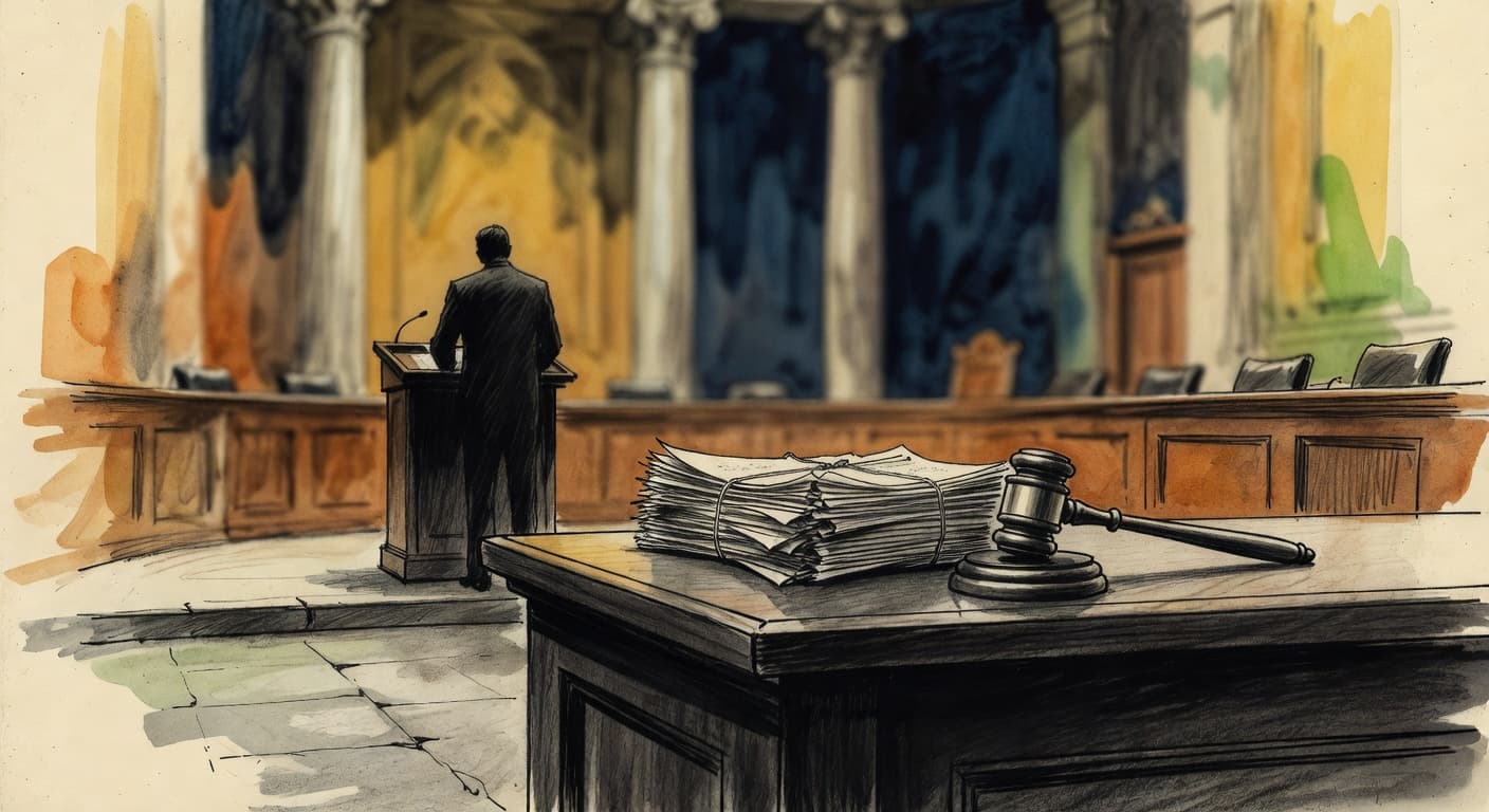 Illustration for In re Randall