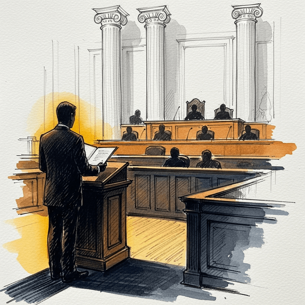 Illustration for Oeur v. Cnty. of L. A.