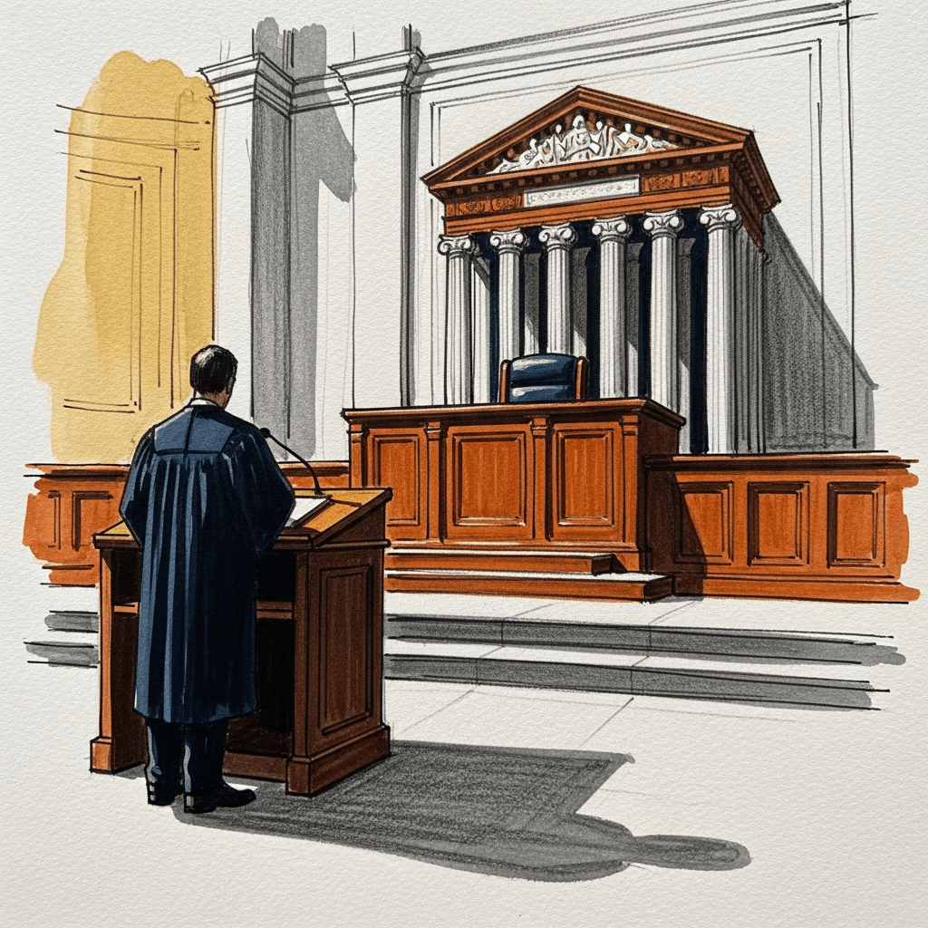 Illustration for Tomlin v. Patterson