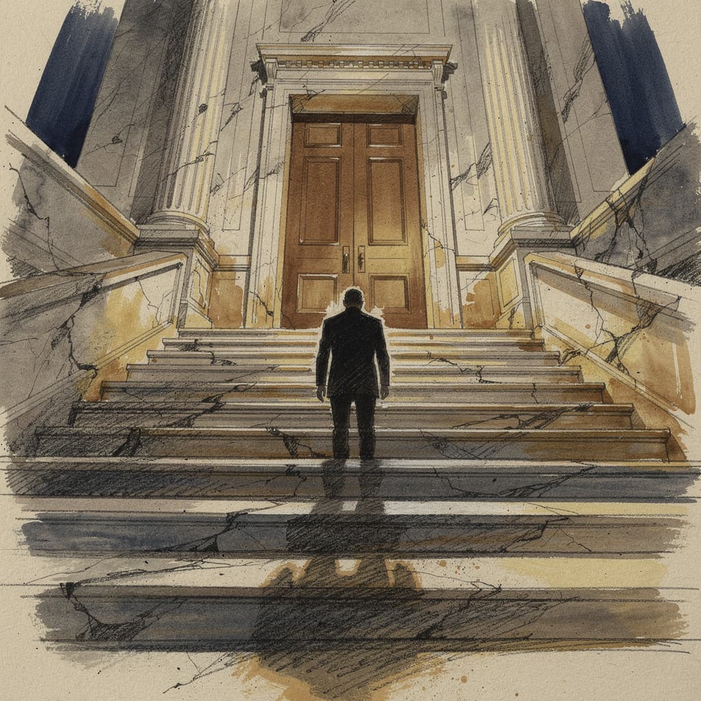 Illustration for Nunu v. Risk